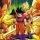 Dragon Ball Super Release date Revealed